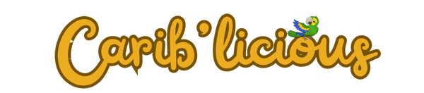 Carib'licious 